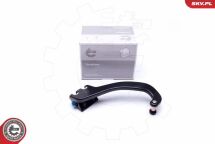 Роликова напрямна, розсувні двері