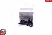 Роликова напрямна, розсувні двері Роликова напрямна, розсувні двері