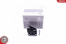 Роликова напрямна, розсувні двері