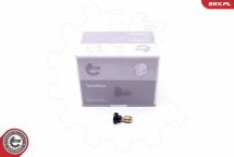 Направляющая ролика, сдвижная дверь