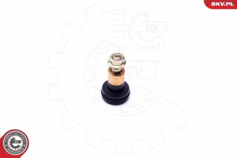 Роликова напрямна, розсувні двері