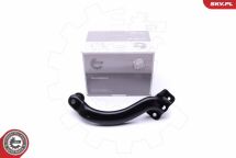 Роликова напрямна, розсувні двері