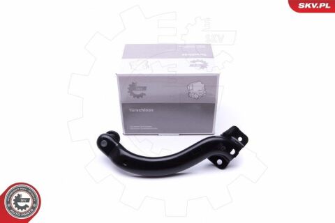 Роликова напрямна, розсувні двері Роликова напрямна, розсувні двері