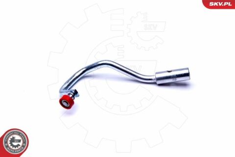 Роликова напрямна, розсувні двері