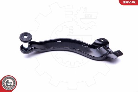 Роликова напрямна, розсувні двері Роликова напрямна, розсувні двері