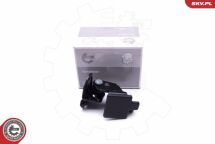 Роликова напрямна, розсувні двері Роликова напрямна, розсувні двері