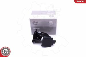 Роликова напрямна, розсувні двері