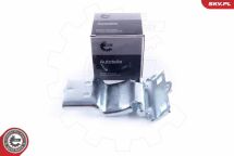 Шарнір дверей