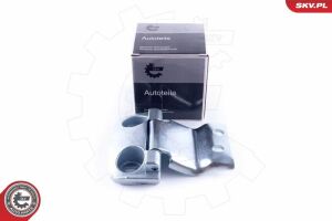 Шарнір дверей