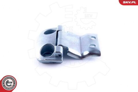 Шарнір дверей