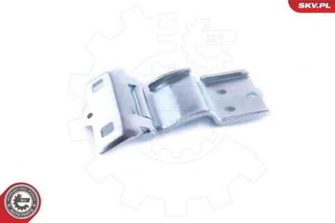 Шарнір дверей