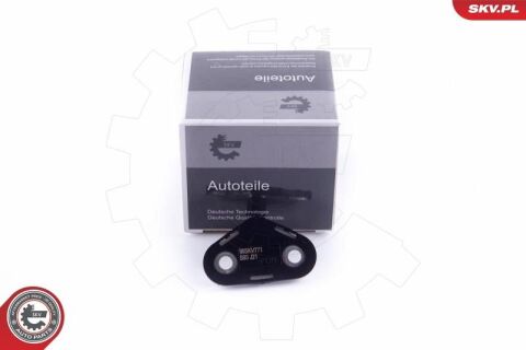 Фіксатор положення дверей Фіксатор положення дверей