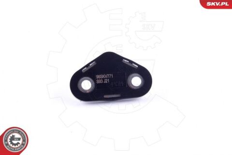 Фіксатор положення дверей Фіксатор положення дверей