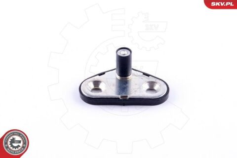 Фіксатор положення дверей Фіксатор положення дверей