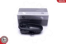 Зовнішня ручка дверей Зовнішня ручка дверей