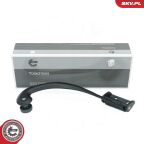 Роликова напрямна, розсувні двері Роликова напрямна, розсувні двері