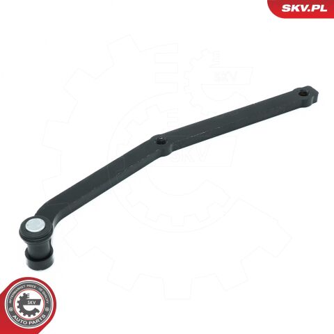 Роликова напрямна, розсувні двері Роликова напрямна, розсувні двері