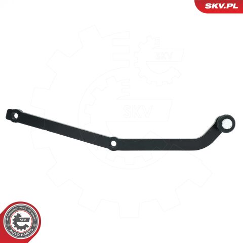 Роликова напрямна, розсувні двері Роликова напрямна, розсувні двері