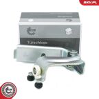 Роликова напрямна, розсувні двері