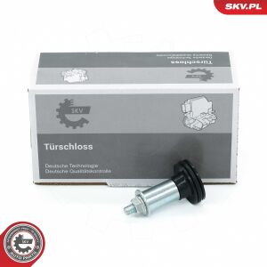 Роликова напрямна, розсувні двері