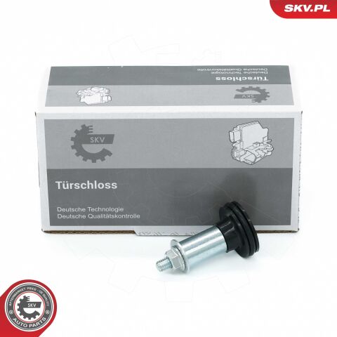 Роликова напрямна, розсувні двері Роликова напрямна, розсувні двері