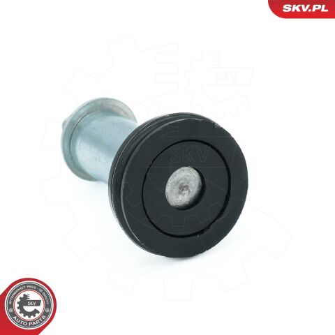 Роликова напрямна, розсувні двері Роликова напрямна, розсувні двері