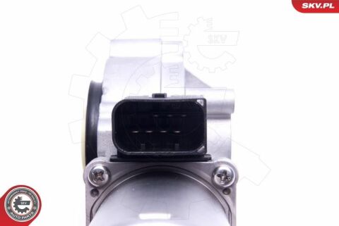 Приводний елемент, розподільна коробка Приводний елемент, розподільна коробка