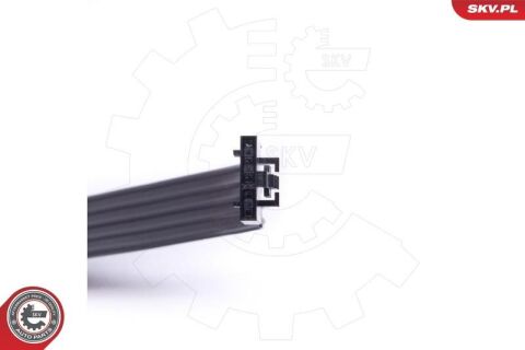 Перемикач круїз-контролю ford explorer ranger