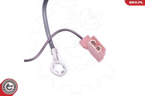 Перемикач круїз-контролю ford explorer ranger