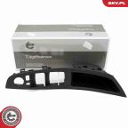 Ручка двери, внутреннее оснащение Ручка двери, внутреннее оснащение