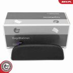 Зовнішня ручка дверей Зовнішня ручка дверей