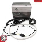 Роликова напрямна, розсувні двері Роликова напрямна, розсувні двері