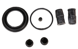 Ремкомплект суппорта переднего 54mm (ATE) Doblo 05/Audi/BMW/Opel Ремкомплект суппорта переднего 54mm (ATE) Doblo 05/Audi/BMW/Opel