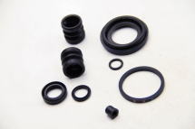 Ремкомплект суппорта заднего Audi 80/100/Golf II/Jetta II/Passat B2/B3/B4 36mm Ремкомплект суппорта заднего Audi 80/100/Golf II/Jetta II/Passat B2/B3/B4 36mm