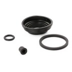 Ремкомплект супорта заднього RENAULT 21/25 (36мм) 86-94 Ремкомплект супорта заднього RENAULT 21/25 (36мм) 86-94