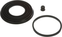 Ремкомплект суппорта переднего CORSA/KADETT/VECTRA (52мм) 82-95