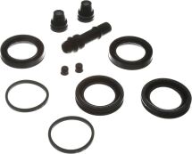 Ремкомплект суппорта переднего GOLF/VOLVO 740 (40мм) 84-99 Ремкомплект суппорта переднего GOLF/VOLVO 740 (40мм) 84-99