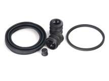 Ремкомплект супорта переднього Audi 80/100/A4/A6/MB W124/W201/Laguna II/Megane II/Caddy III/Golf IV/V 54mm Ремкомплект супорта переднього Audi 80/100/A4/A6/MB W124/W201/Laguna II/Megane II/Caddy III/Golf IV/V 54mm