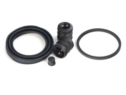 Ремкомплект суппорта переднего Audi 80/100/A4/A6/MB W124/W201/Laguna II/Megane II/Caddy III/Golf IV/V 54mm