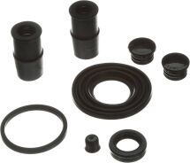 Ремкомплект супорта заднього Audi 80/100 36mm