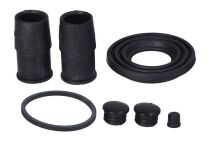 Ремкомплект супорта переднього VITARA (57мм) 94-03