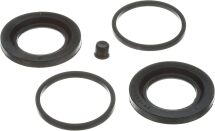 Ремкомплект супорта заднього MB W123 (42мм) 76-85