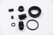 Ремкомплект супорта заднього SONATA (38мм) 98-04 Ремкомплект супорта заднього SONATA (38мм) 98-04