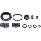 Ремкомплект супорта переднього Aveo/Kalos/Hyundai Accent 00-10 52mm