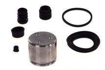 Ремкомплект суппорта переднего ACCORD/ACCENT/i10 (51мм) 83-11 (с поршнем)