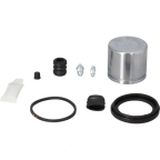 Ремкомплект суппорта переднего VW T3/MEGANE/LAGUNA (60мм) 81-01 (с поршнем)