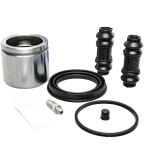 Ремкомплект суппорта переднего MB W163 (60мм) 98-05 (с поршнем) Ремкомплект суппорта переднего MB W163 (60мм) 98-05 (с поршнем)