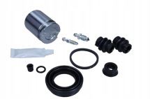 Ремкомплект супорта заднього 41mm TRW Caddy III/T5 (поршень з механізмом)