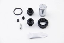 Ремкомплект суппорта заднего ACCENT/CERATO/RIO (31мм) 05- (с поршнем)