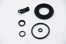 Ремкомплект суппорта заднего Transit 06-48mm Bosch Ремкомплект суппорта заднего Transit 06-48mm Bosch